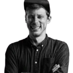 Daniel Schoch, SEO-Experte seit 2008